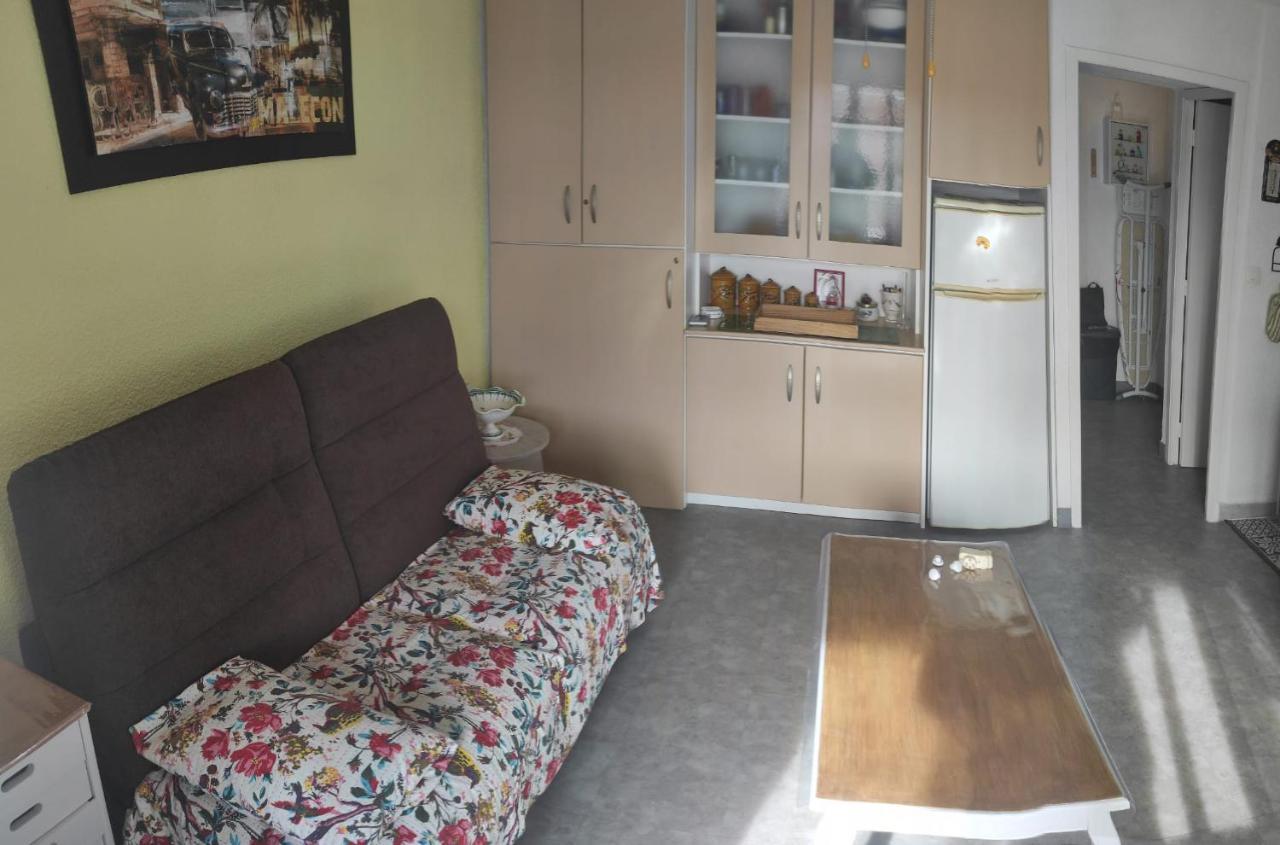 Maison Valras Plage Eksteriør billede